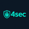 4Sec Logo